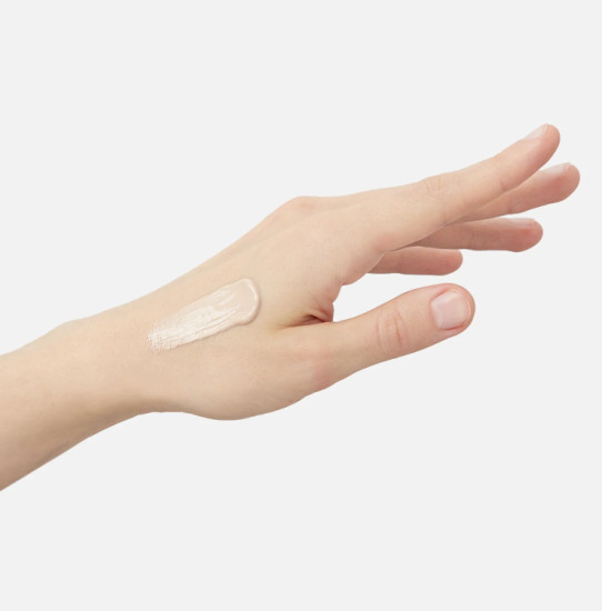 ВВ-крем M Perfect Cover SPF42, тон 13