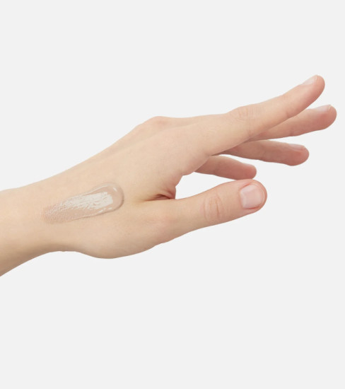 ВВ-крем M Perfect Cover SPF42, тон 21