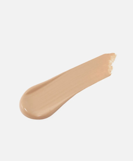 ВВ-крем M Perfect Cover SPF42, тон 23