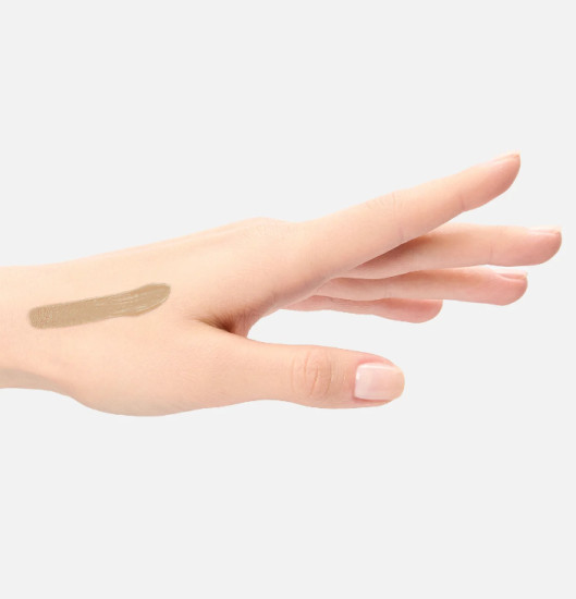 ВВ-крем M Perfect Cover SPF42, тон 23
