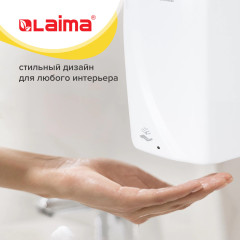 Дозатор для жидкого мыла - Фото 14