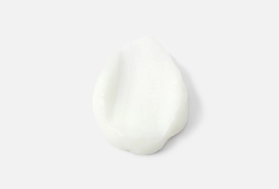 Кондиционер для волос освежающий против перхоти «Anti-Dandruff And Refreshing Conditioner»