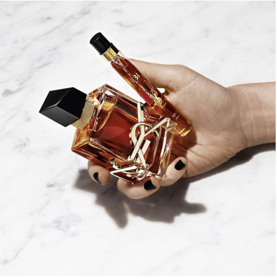 LIBRE LE PARFUM духи PARFUM 90 мл, для женщин