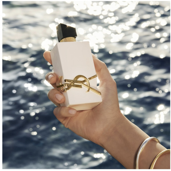 Libre L’Eau Nue парфюмерная вода EDP 50 мл, для женщин