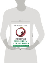 История медицины и врачевания - Фото 3