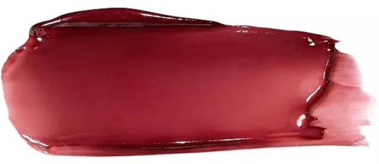 Тинт-бальзам для губ «Epatage», тон 201 Berry Pink