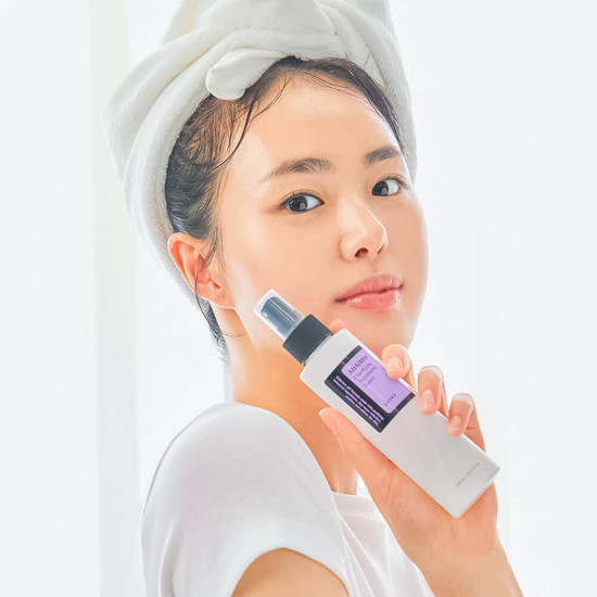 Тонер Aha/Bha Clarifying Toner
