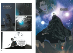 Задача трех тел. Книга 9 - Фото 13