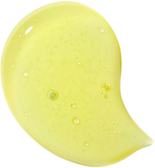 Сыворотка Vitamin C