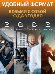 Комплекс для суставов и связок витамины Нealth pack - Фото 6