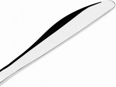 Нож столовый «Уют» - Фото 2