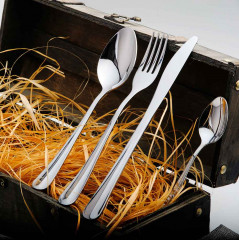 Нож столовый «Уют» - Фото 4