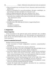 Cariology - Фото 6