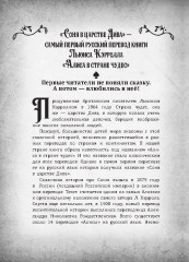 Соня в царстве Дива - Фото 2