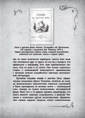 Соня в царстве Дива - Фото 3
