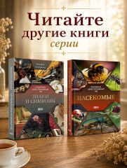 Этикет. Популярный иллюстрированный гид - Фото 5
