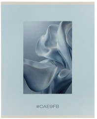 Набор тетрадей «Текстуры» - Фото 6