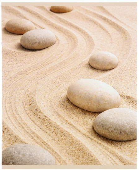 Набор тетрадей «Бежевая серия»