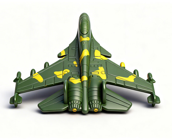 Набор игровой «Бригада»