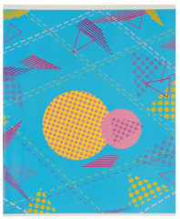 Набор тетрадей «Гуманитарные науки» - Фото 7