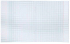 Набор тетрадей «Общественные науки» - Фото 2