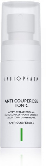 Антикуперозный тоник, 50 ml