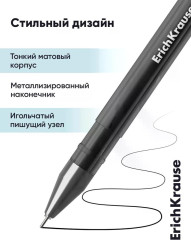 Набор ручек «G-Ice Stick Original» - Фото 3