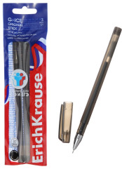 Набор ручек «G-Ice Stick Original» - Фото 7