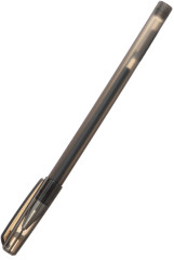 Набор ручек «G-Ice Stick Original» - Фото 9