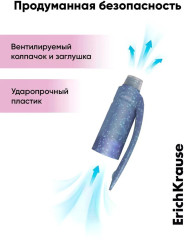 Набор ручек «ErgoLine Milky» - Фото 6