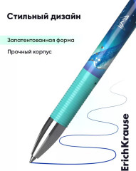 Набор ручек «Aquamarine» - Фото 6