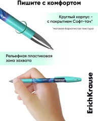 Набор ручек «Aquamarine» - Фото 7