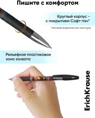 Набор ручек «Mine Block» - Фото 6
