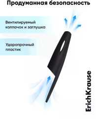 Набор ручек «Mine Block» - Фото 7