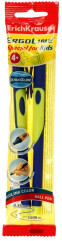 Набор ручек «Grip Neon» - Фото 8