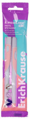 Набор ручек «ErgoLine Grip Pastel» - Фото 8