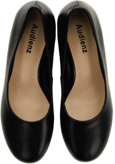 Туфли женские