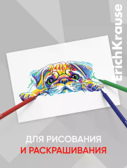 Набор фломастеров «Road Beast» - Фото 6