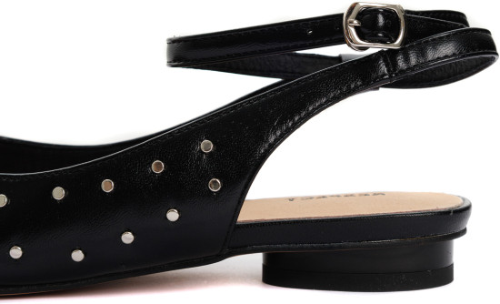 Туфли женские