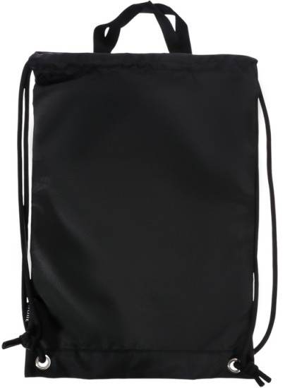 Мешок для обуви