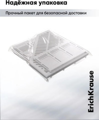 Подставка для бумаг «Classic» - Фото 5