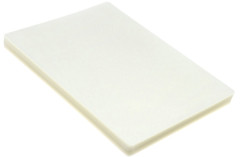Пленка для ламинирования - Фото 6