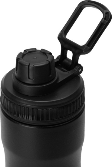 Бутылка для воды «Supply»