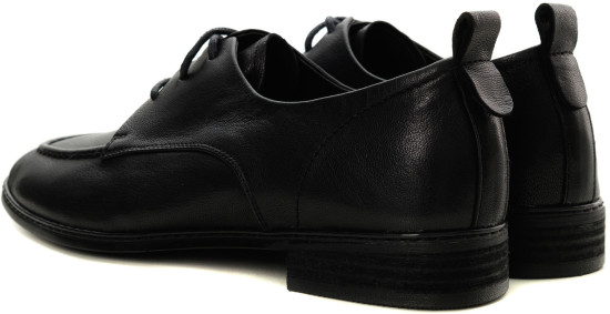Полуботинки женские