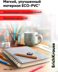 Набор ластиков «Mine Block» - Фото 4