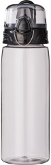 Бутылка спортивная - Фото 4