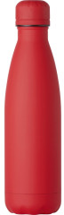 Вакуумная термобутылка «Vacuum bottle C1» - Фото 2