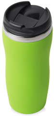 Термокружка «Double wall mug C1» - Фото 1