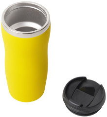 Термокружка «Double wall mug C1» - Фото 2