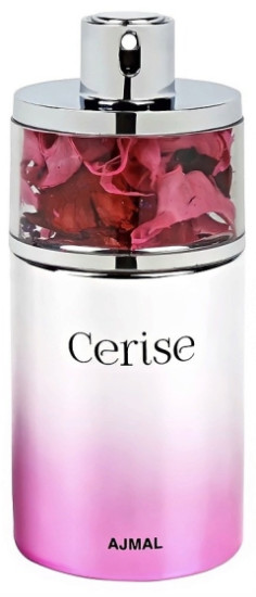 CERISE